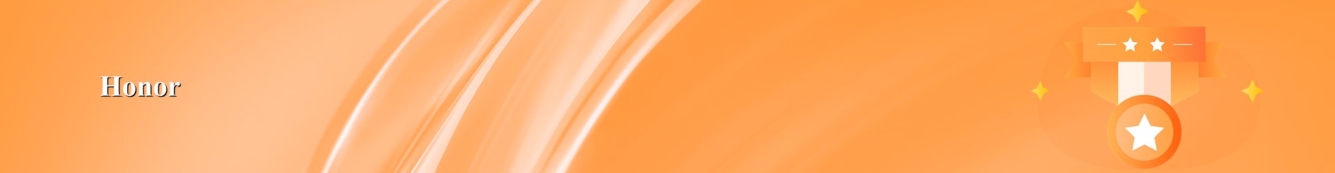 Copyright © 2025 C