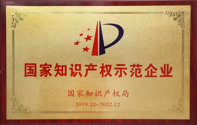 可结合站内栏目与相关篇目交叉阅读