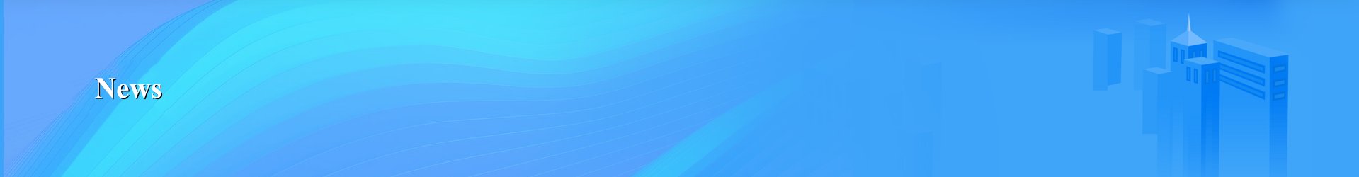 MCC5 Signs Strateg