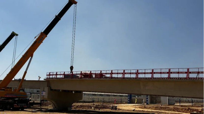 070 meter elevatio