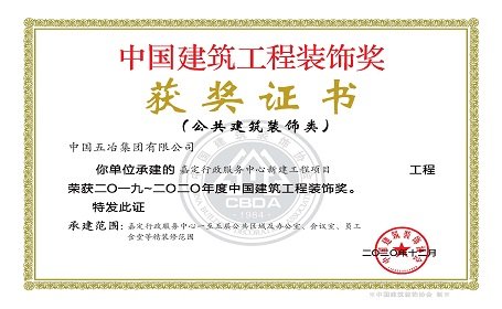 cctv5节目直播视频cctv5