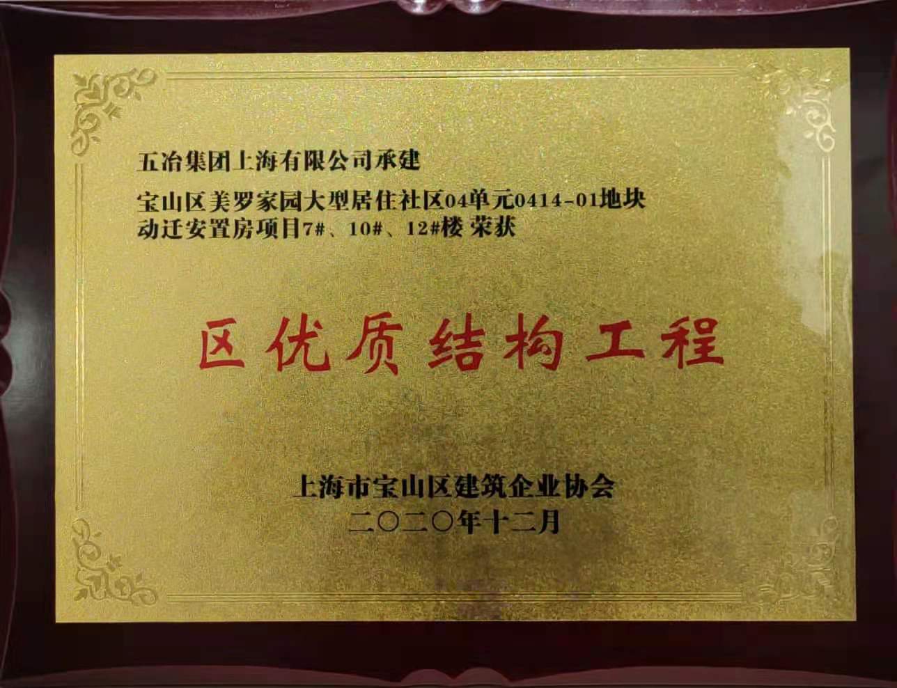 cctv5节目直播视频cctv5