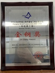 分子cctv5节目直播视频cctv5