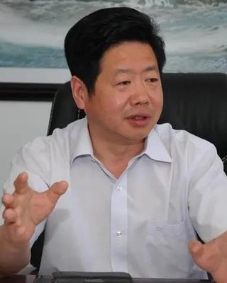 cctv5节目直播视频cctv5