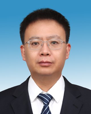 五矿中冶