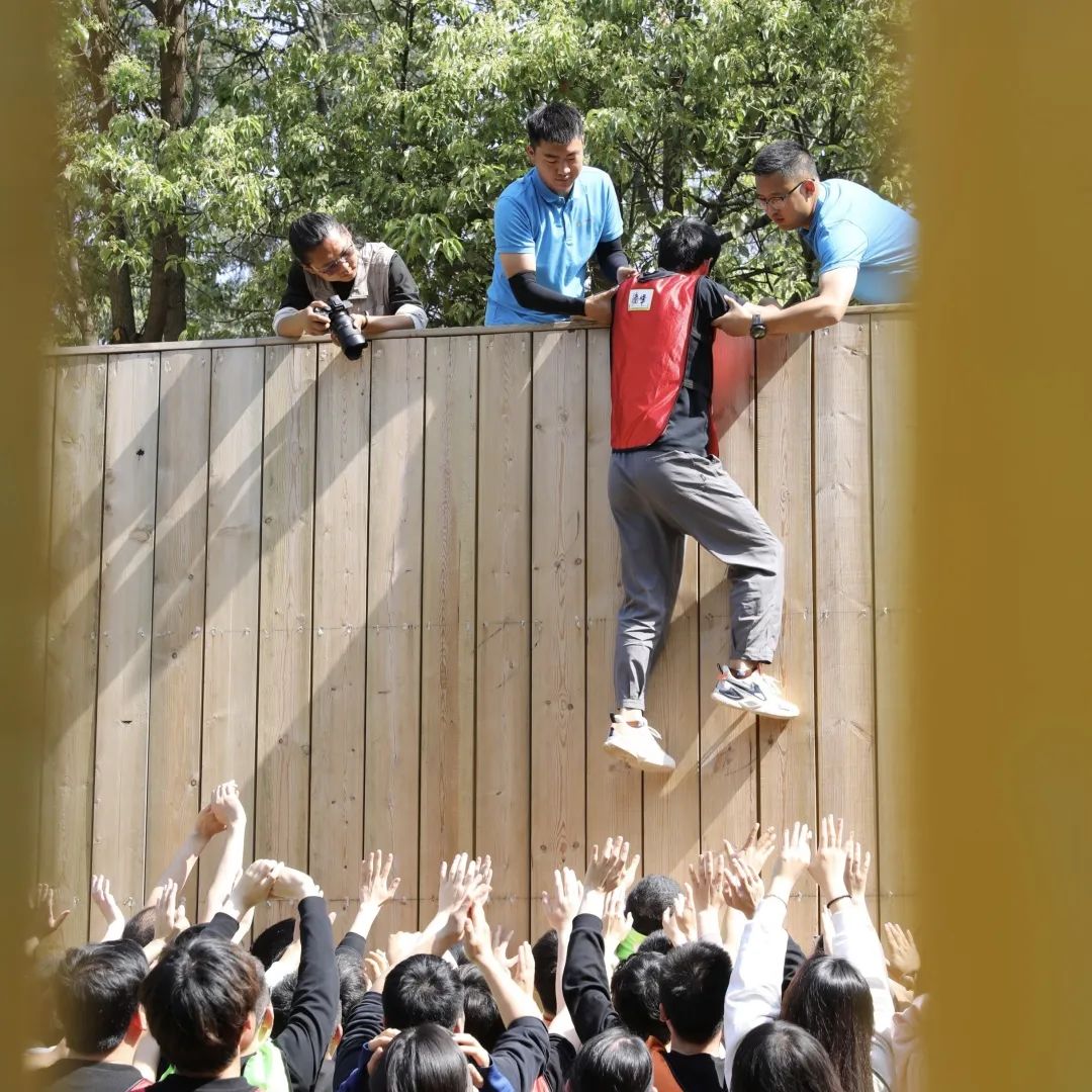 继续了解为深入cctv5节目直播视频