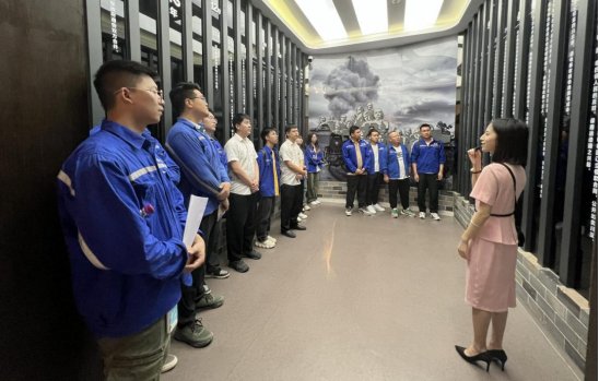 image.png 沉浸式感受这段发生在蜀地之上的热血史