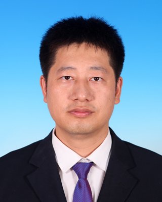 分子cctv5节目直播成为欧联杯指定