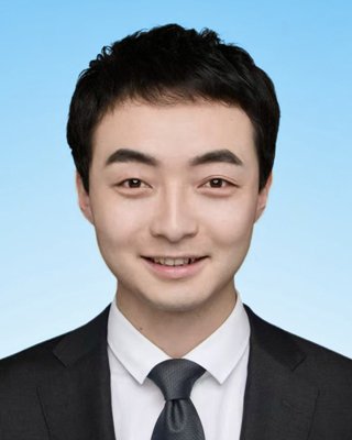 五矿中冶
