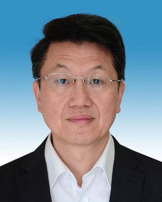cctv5节目直播成为欧联杯指定合作