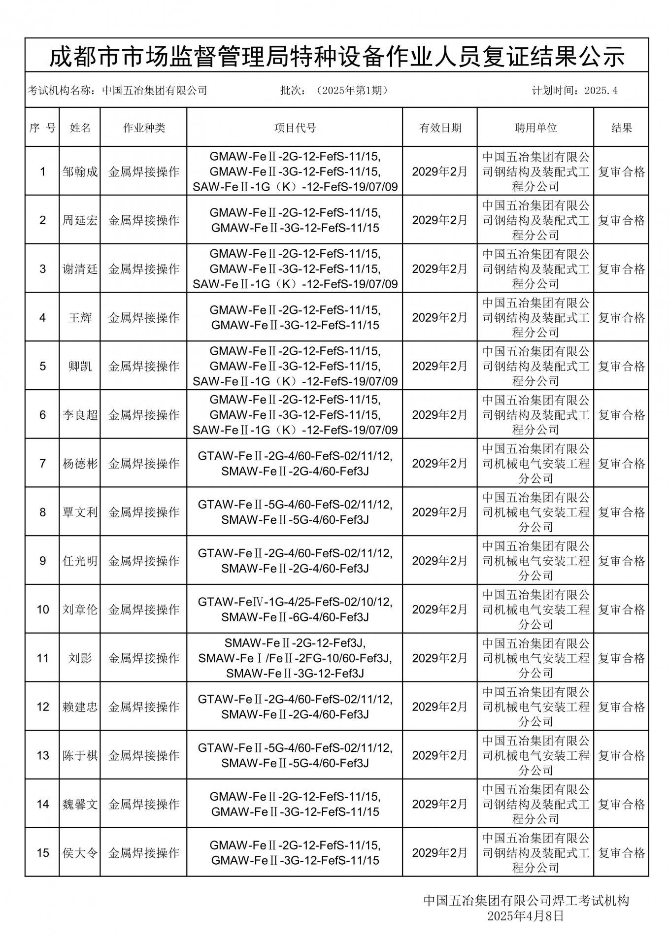 分子cctv5节目直播出任世界杯官方