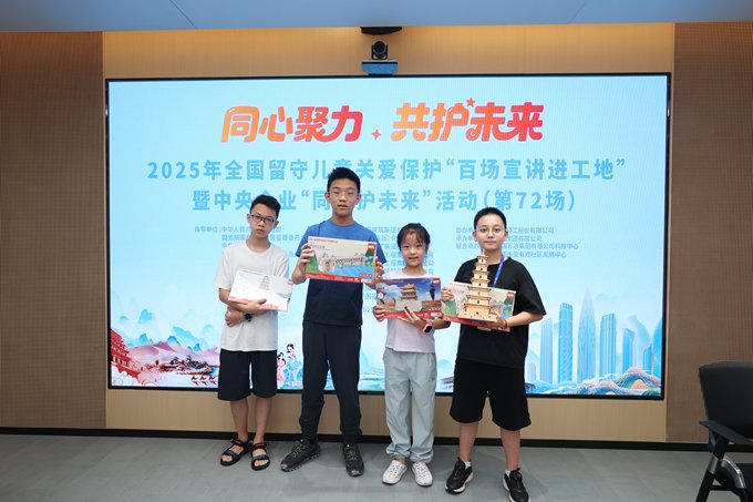 cctv5节目直播视频cctv5