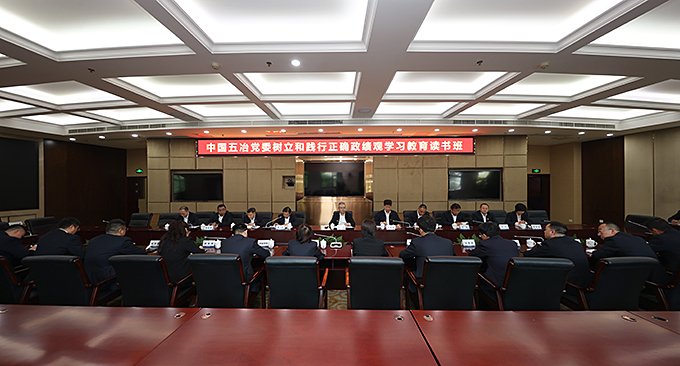 中国五冶cctv5节目直播视频cct