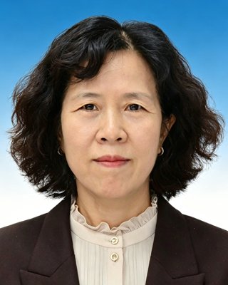 政府机构