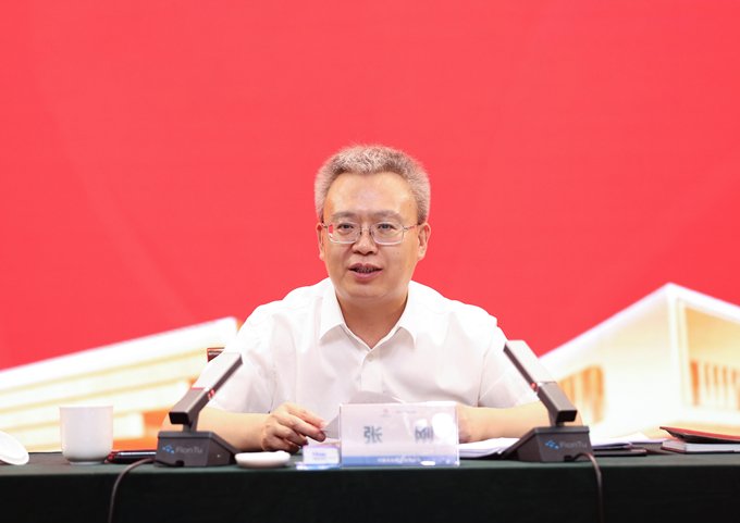 传达cctv5节目直播视频cctv5